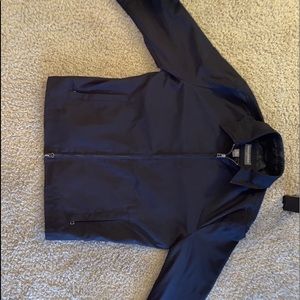 Banana Republic Jacket